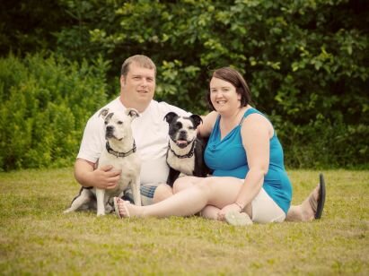 EmilyIsenor's profile picture. I enjoy spending time with my family and friends, my furbabies 🐺🐶🐐 my feather babies 🐔🐓 and knitting when I'm working as a Starbucks barastia