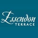 Essendon Terrace is the flagship redevelopment project of Lionsville, a not for profit retirement village, built and funded by the Lions Club of Essendon.