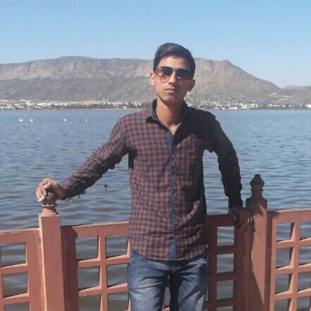Owner Seo Services World| Digital Marketer| Blogger| SEO Expert| SEM| Adword| Affiliate Marketer!!