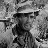 Fred C. Dobbs (@fredcdobbes) 's Twitter Profile