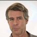 The Trivago Guy (@TheTrivagoGuy) Twitter profile photo