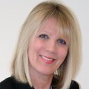 Carol Fine - @fine_carol - Twitter