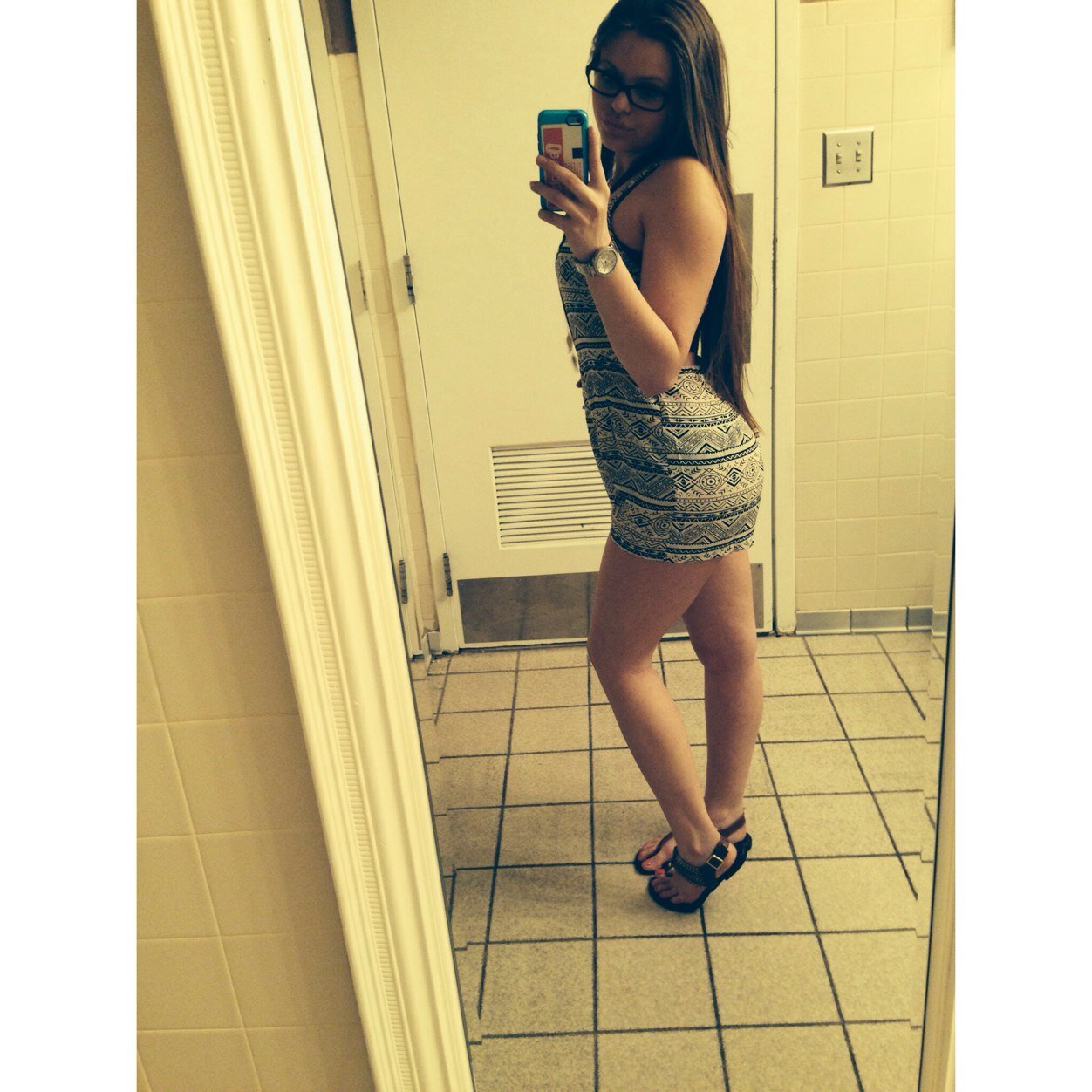 makaylababiee's profile picture. Die