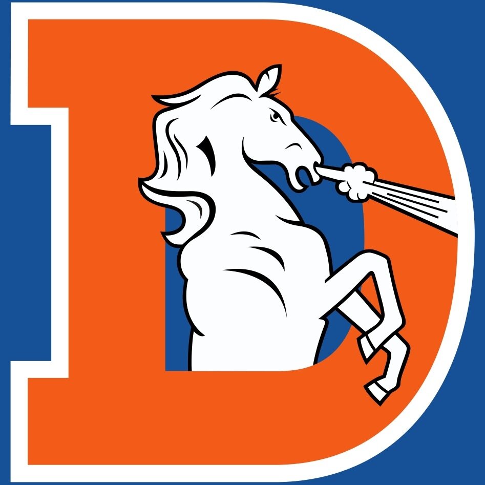 Rossy2430's profile picture. Broncos all day everyday!