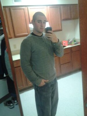 PassinoBryce's profile picture. 