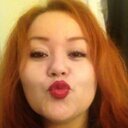 chikisvargas's profile picture. 