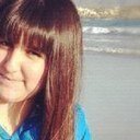 Relacionadora pública y periodista 🎤📱🎥📺🗓💃🏽,adicta a la música electrónica y detectora de los falsos 👍 