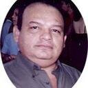 Oscar Bedoya Avalos - @Bedoyita - Twitter