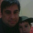 william riveros - @william088 - Twitter