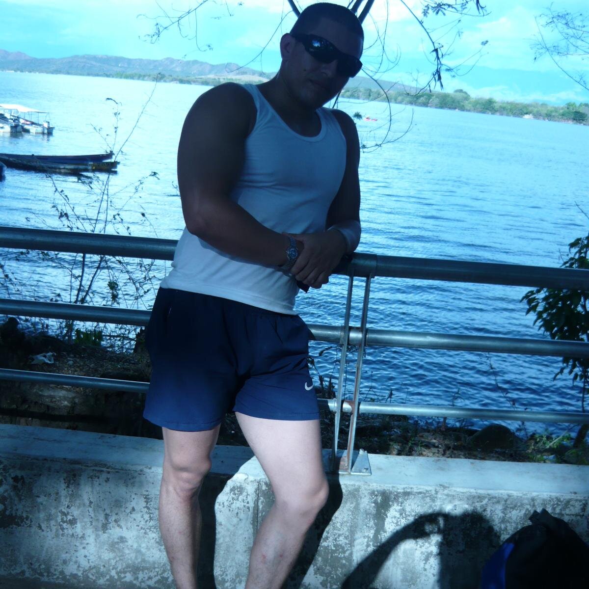 WILIBAC's profile picture. 