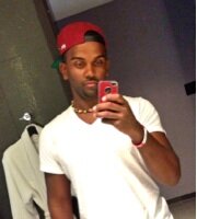 23. Johns Hopkins. Kappa Alpha Psi Fraternity, Inc.