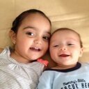 alchapa_pro's profile picture. 