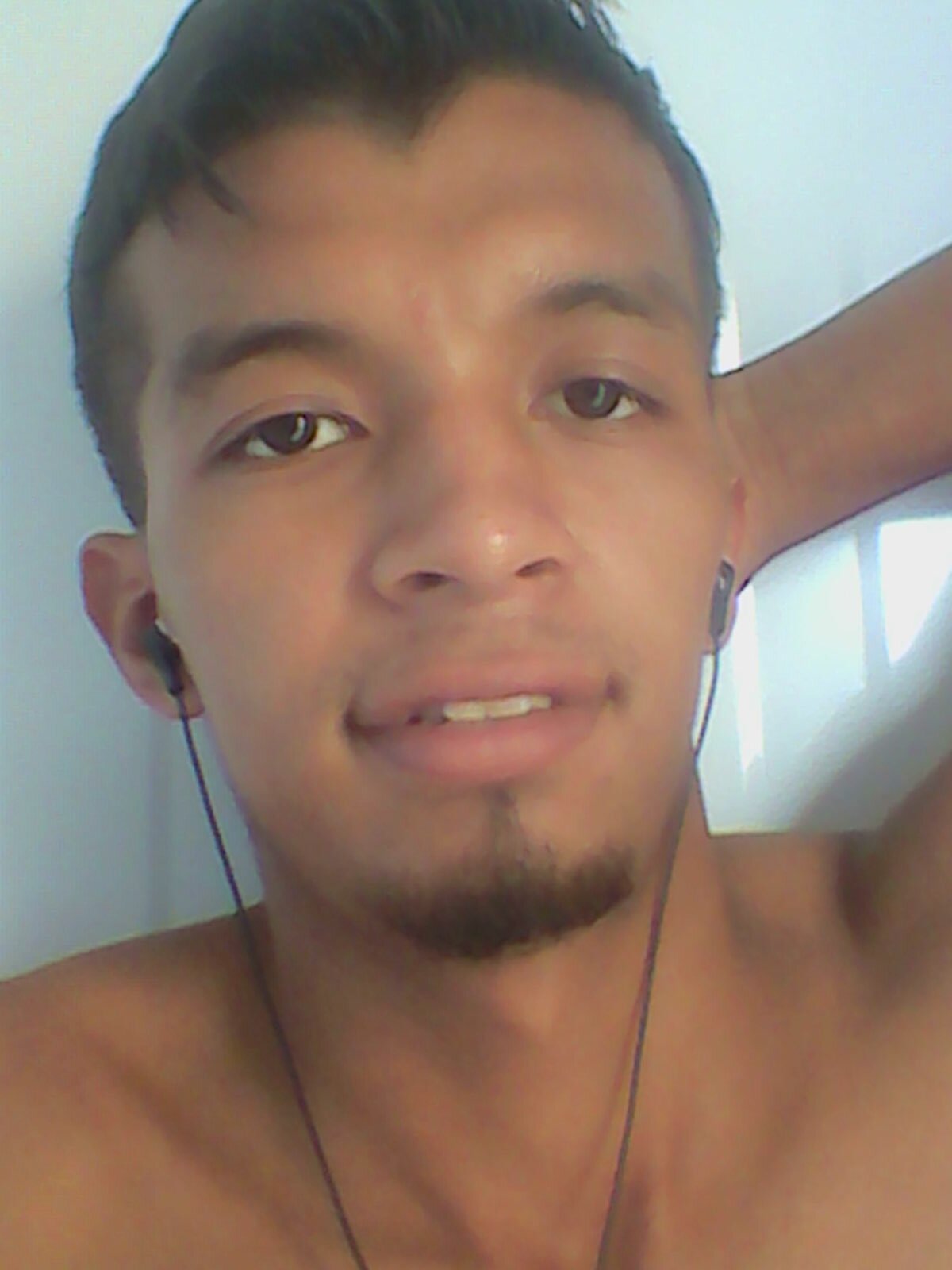 BARCELONISTA 100%