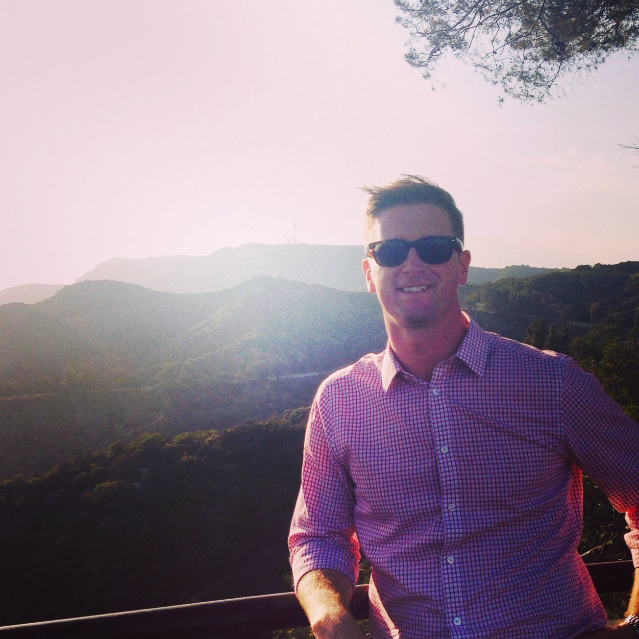 AJLeeEARS's profile picture. 