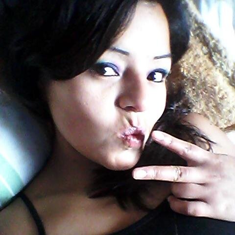 YkZsp's profile picture. 