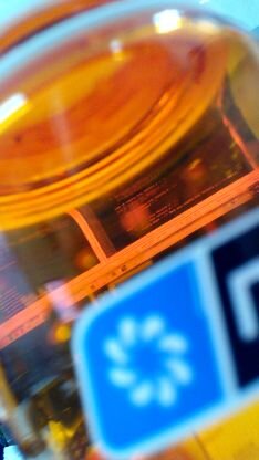 superkidsid's profile picture. 