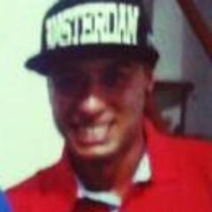 “Viver com medo é viver pela metade.”
