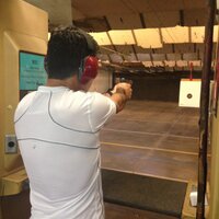 Paul Jiganti (@paulbrokenwall) 's Twitter Profile