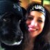 Debra Gonzales (@debragonzales12) Twitter profile photo