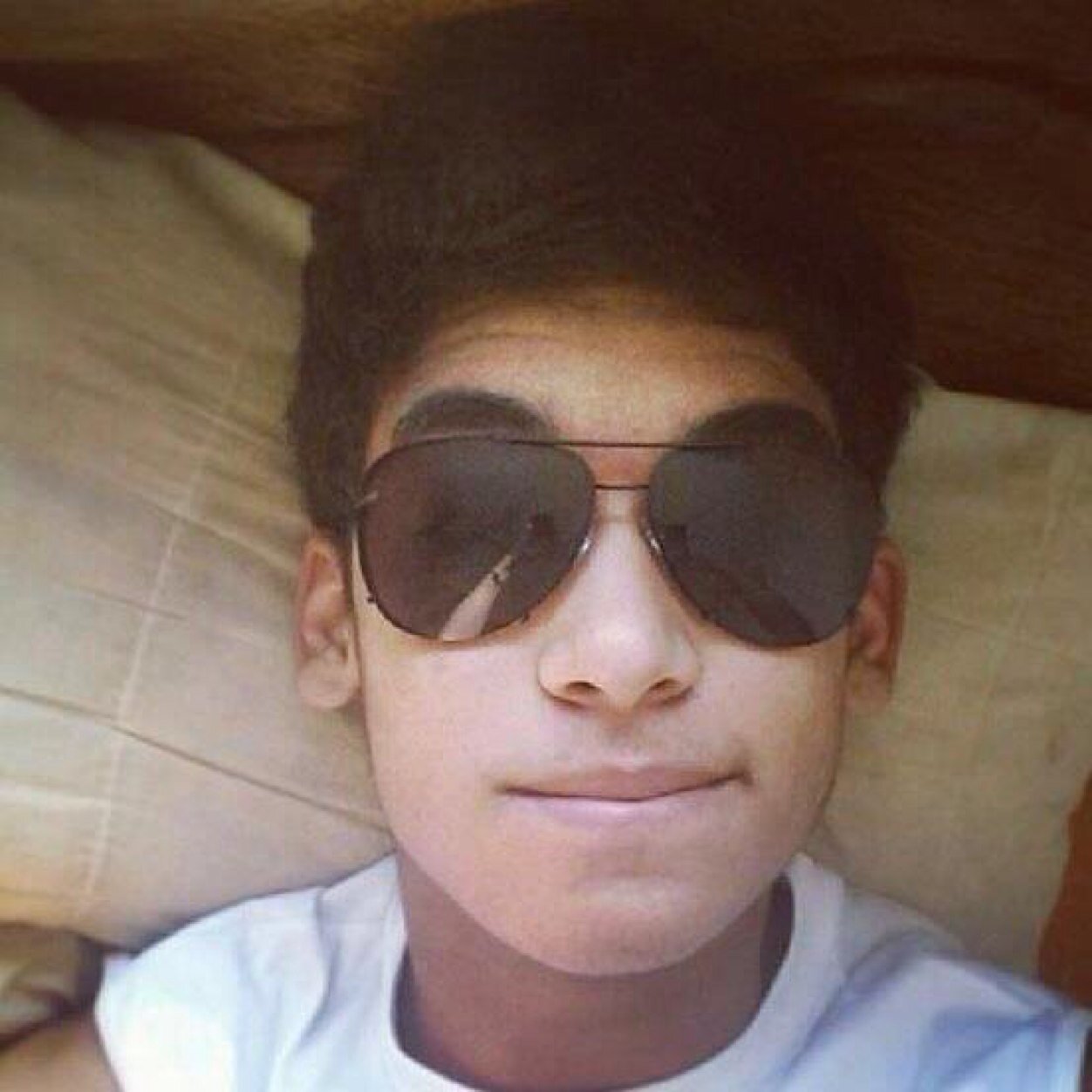 Fã do AuthenticGames(MarcoTulio) http://t.co/TiSHlO9tWu #LufaLufa