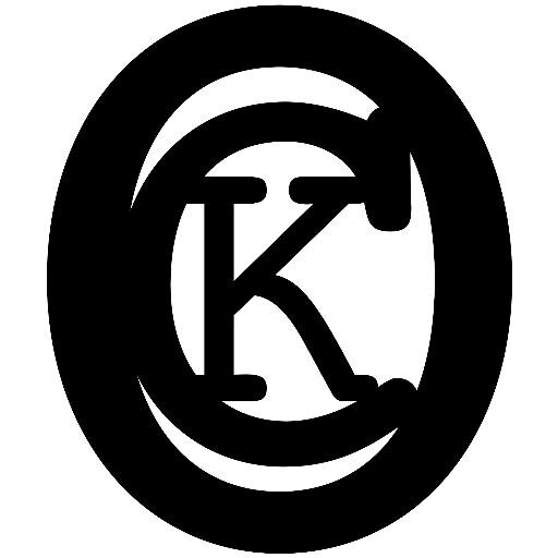 Kafka Café Orchestra