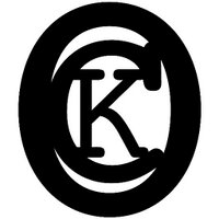 Kafka Café Orchestra (@kcorchestra) 's Twitter Profile