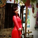 nga_giang - @NgaGiang - Twitter