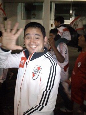 IvnQuilaleo's profile picture. 