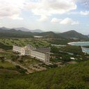 DiazFD's profile picture. 