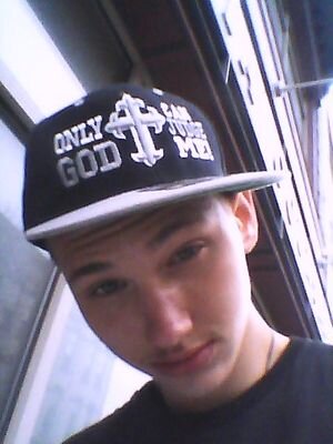 Straight chilling