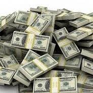 hiddencashinnyc's profile picture. This is a game!!  This is a secret society!!  This is distribution of wealth in its simplest form!!  Have fun!! Make money!!