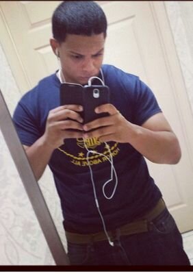Competitve player My Gt :{Erzine}. Im 18 years old --- Im Slayer---