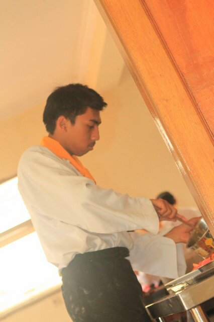 Part of @sejawadua |SET AGAIN '14|INGU