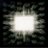 Schmondo's profile image
