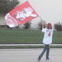 Michael Vance Profile