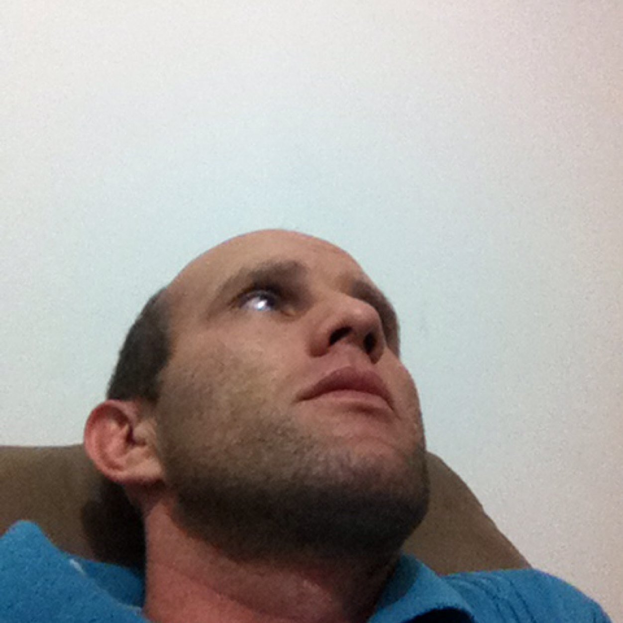 edison_lm's profile picture. 