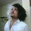 emisebastian22's profile picture. 