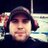 justin_stryker's profile image