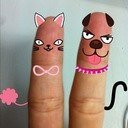 jiggymini's profile picture. 