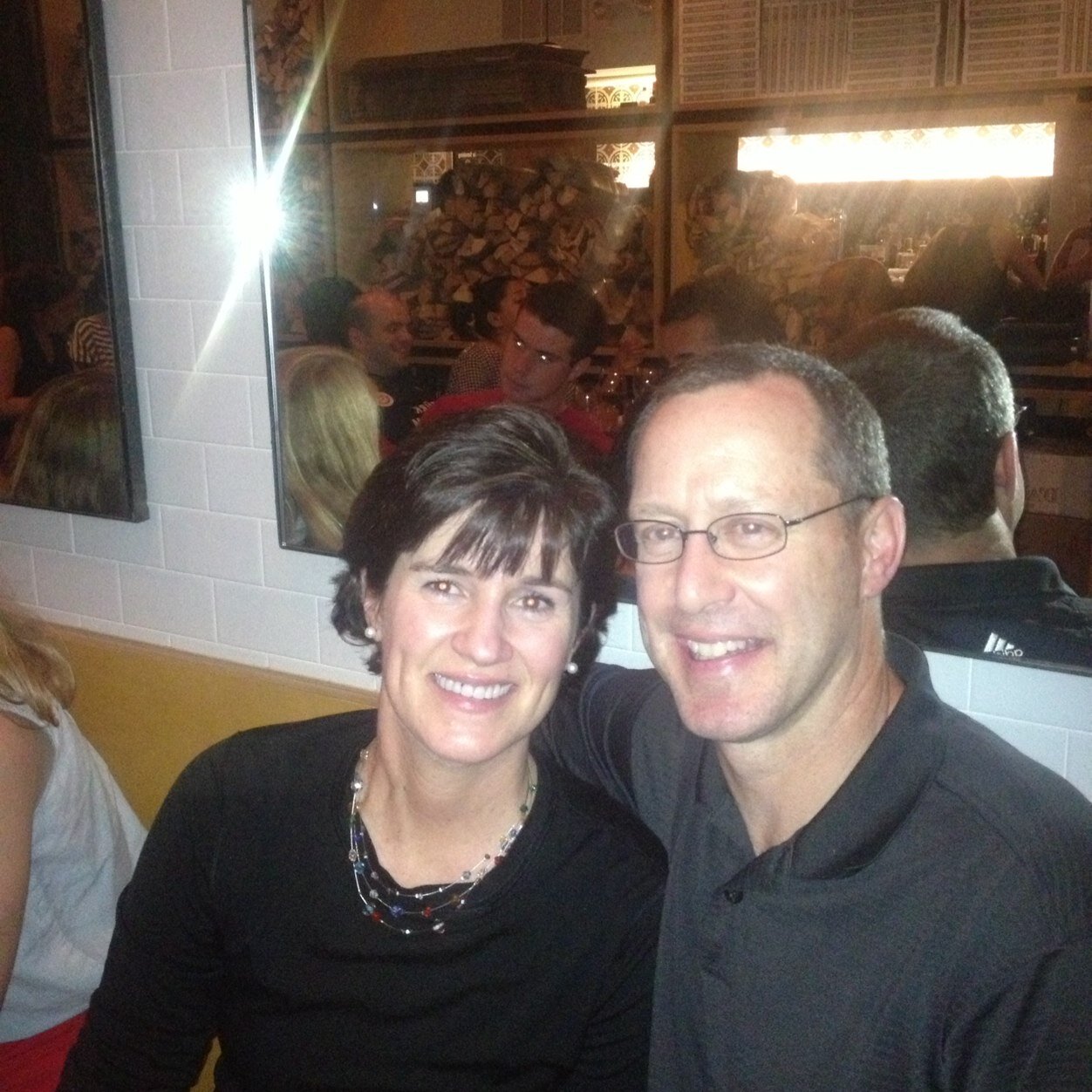 aliceshirey's profile picture. 