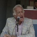 bfieldingk's profile picture. 