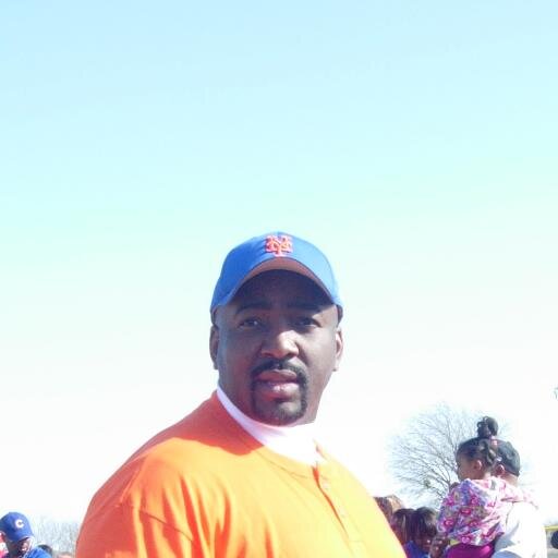 JFOST23's profile picture. 