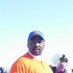 Jimmy Foster (@jfost23) Twitter profile photo