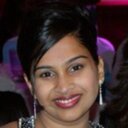 Avian Singh - @adsingh22 - Twitter