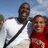 DMAC251's profile image