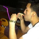 u_got_sole's profile picture. NYC... Ecuador ... Soccer..