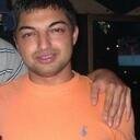 larsojj's profile picture. War Eagle