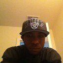 #teamleo #oaklandRaiders #teamdallasmavericks #teamYMCMB