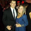 Tyler Ridgeway - @Ridgey21 - Twitter