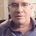 Gilberto Santos - @gilstos60 - Twitter